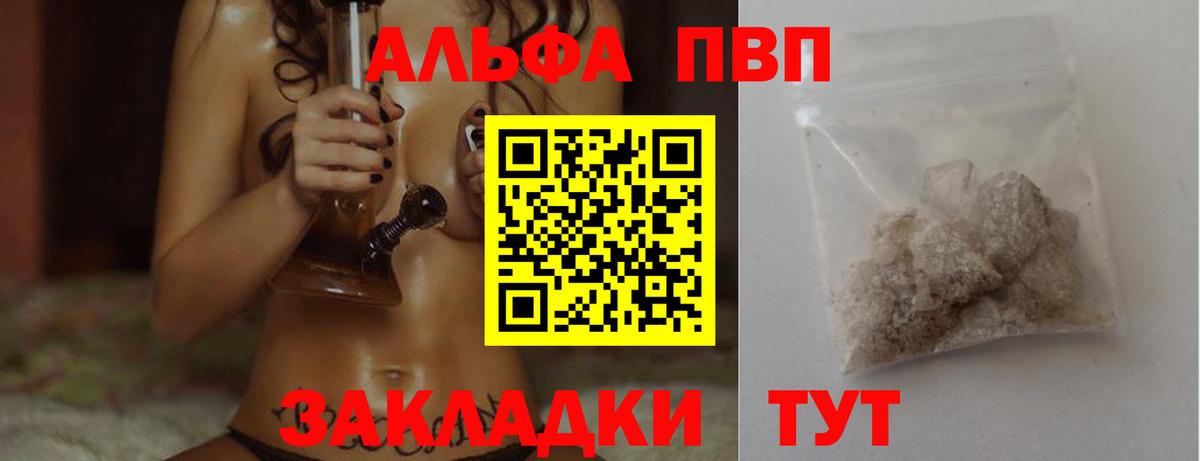 A-PVP СК КРИС Ставрополь