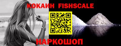 МДПВ Обь