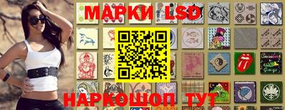МДПВ Обь
