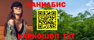 МДПВ Обь