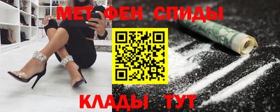 МДПВ Обь