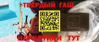 скорость Обнинск