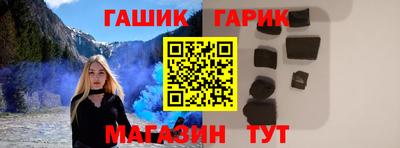 МДПВ Обь