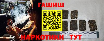 МДПВ Обь